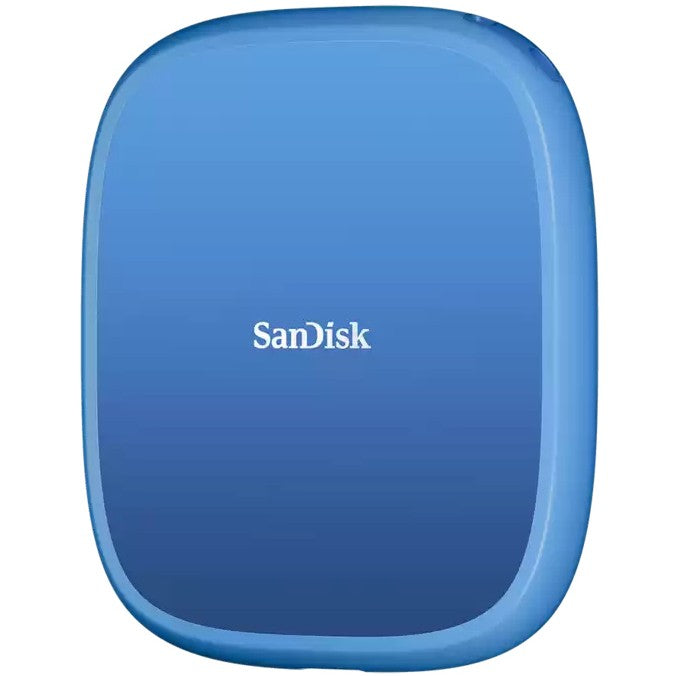 1 TB