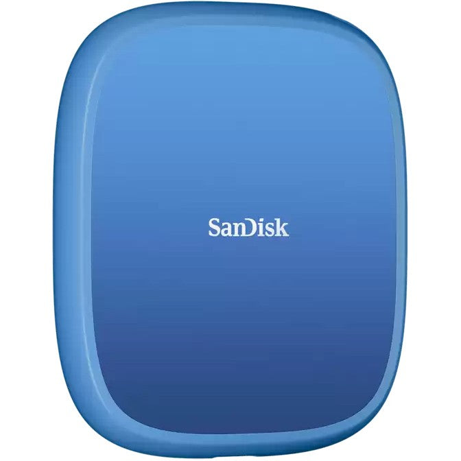 USB Type-C