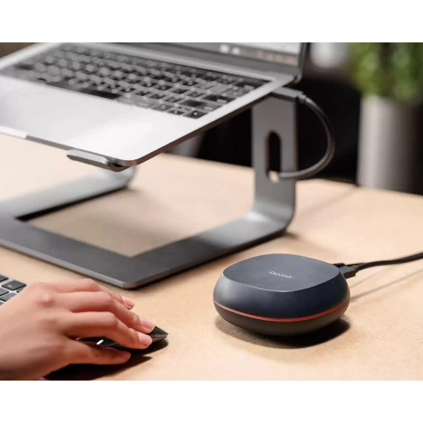USB Type-C