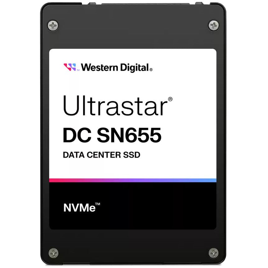 15.4 TB