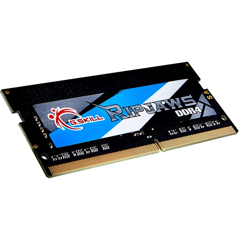8 GB