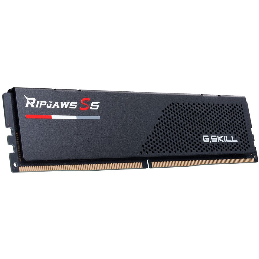 32 GB