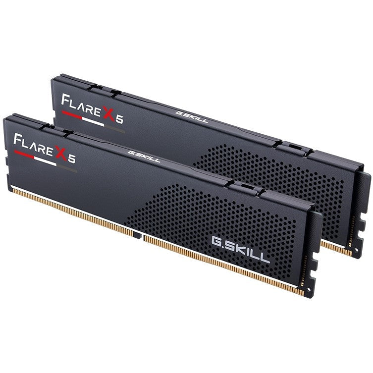 2 x 32 GB
