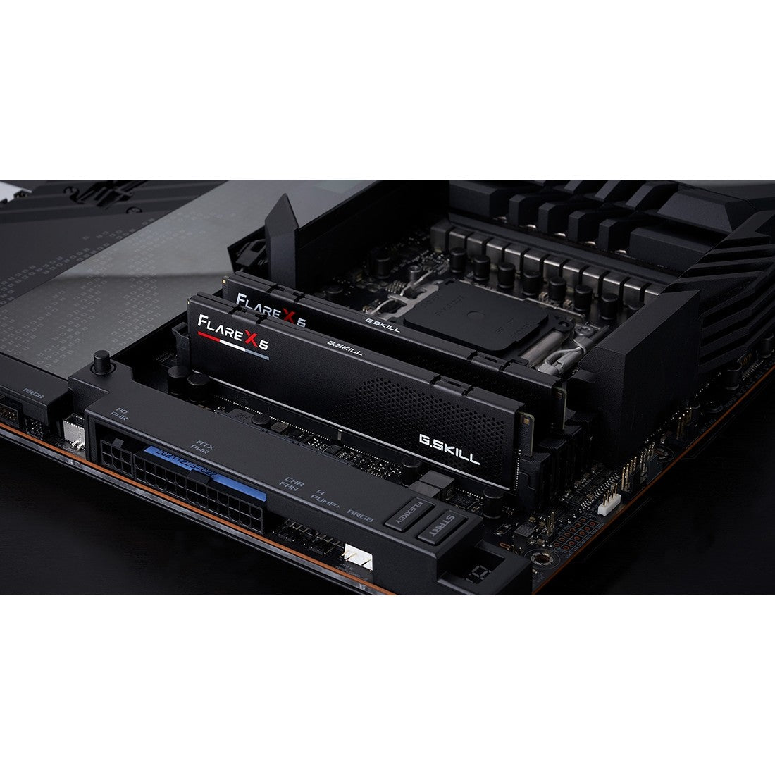 DDR5