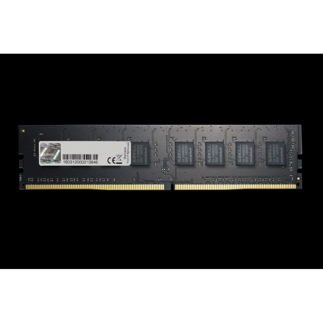 16 GB