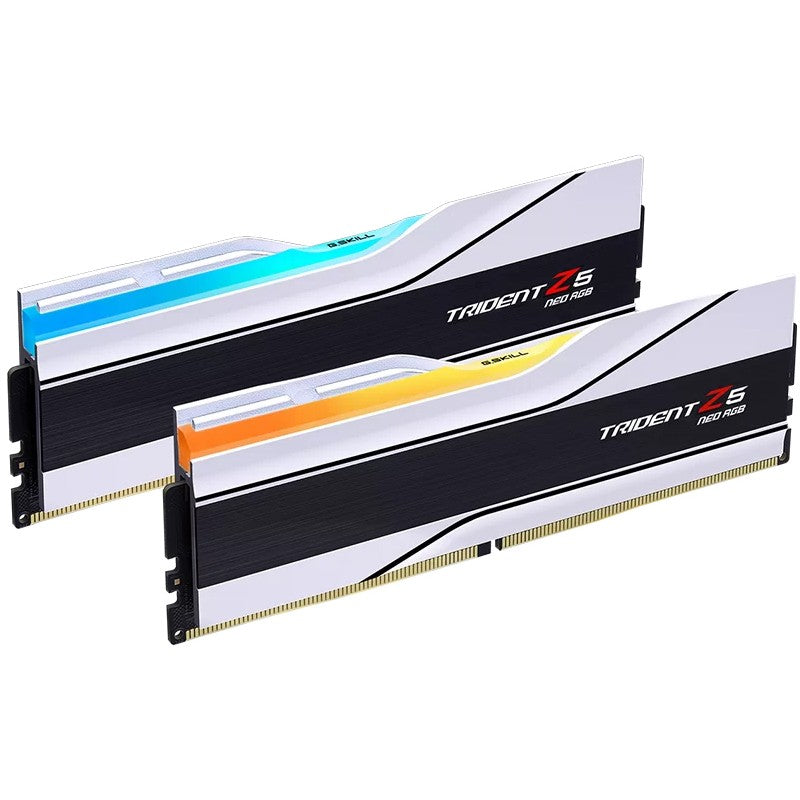 2 x 32 GB