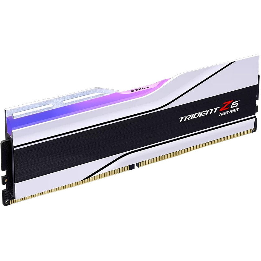 DDR5