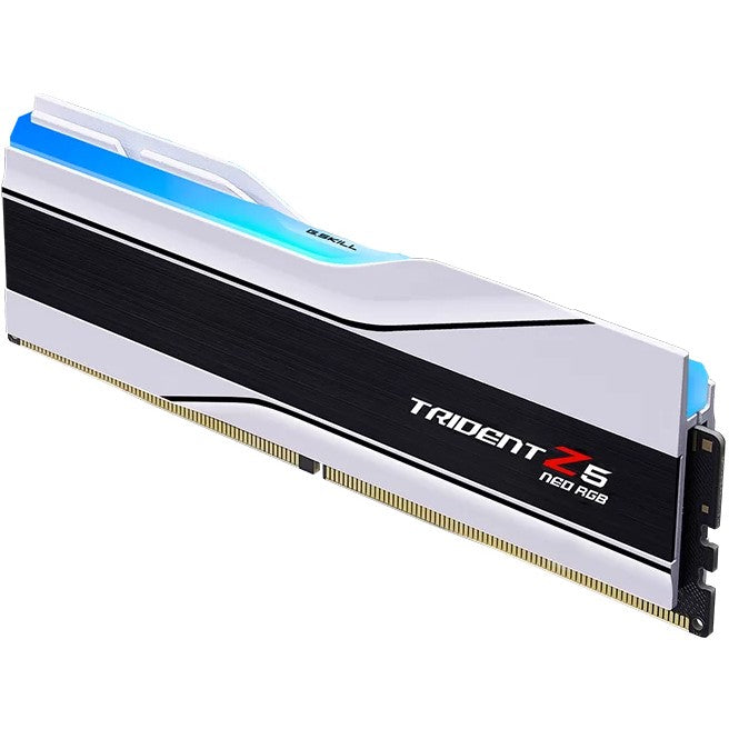 6000 MHz