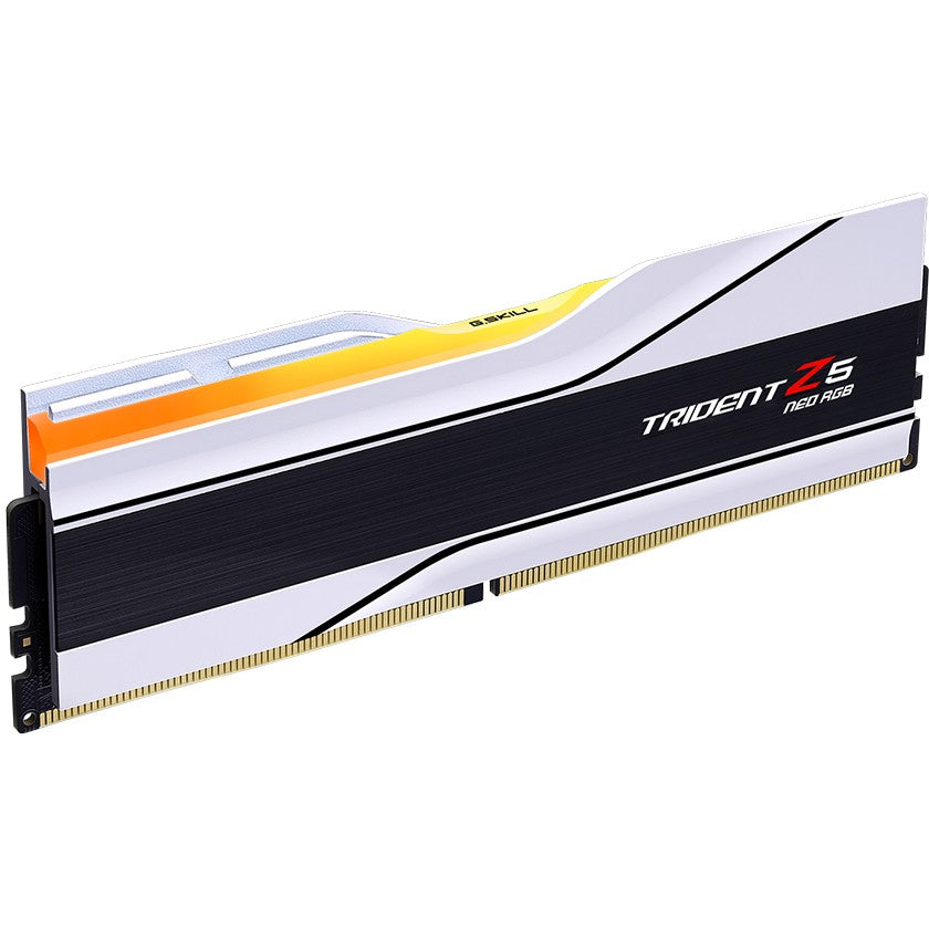 2 x 16 GB
