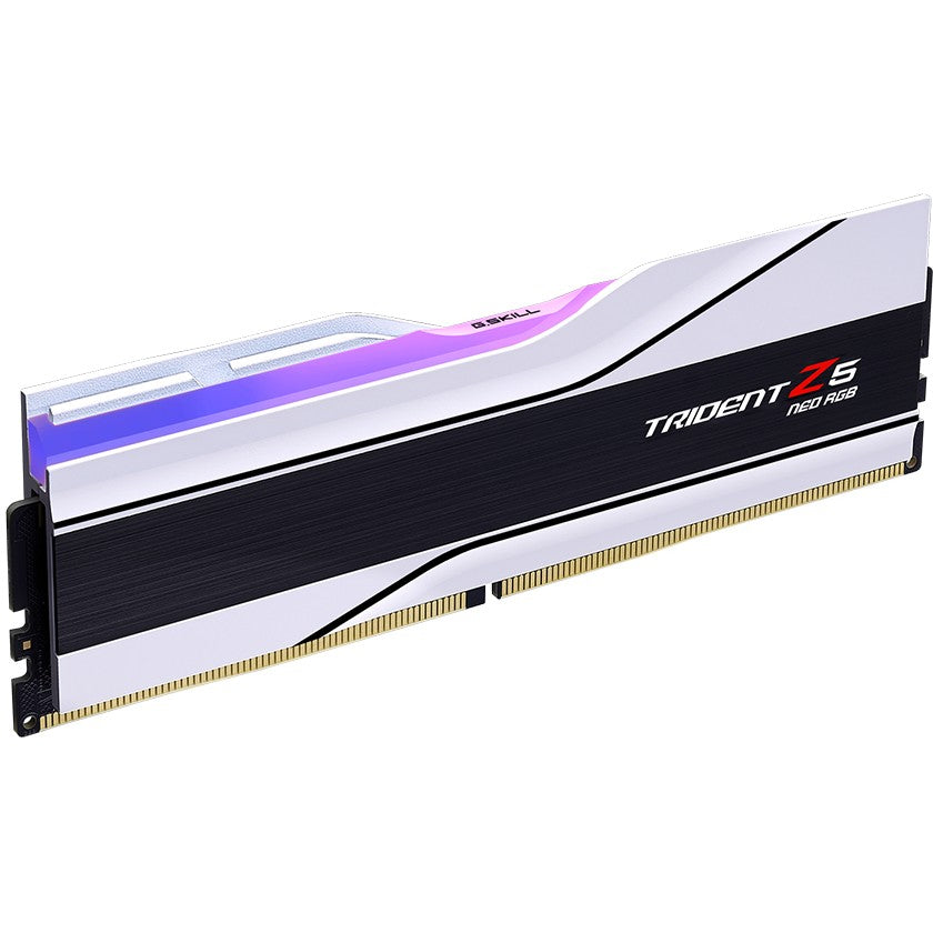 DDR5