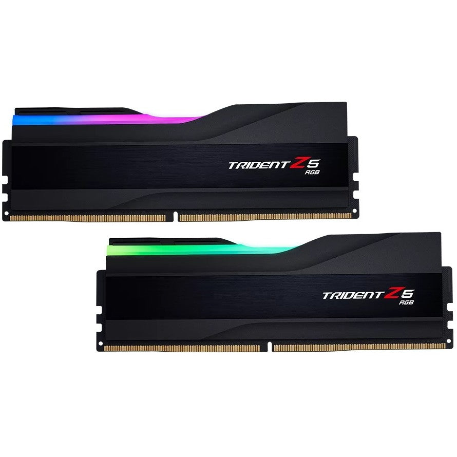 96 GB
