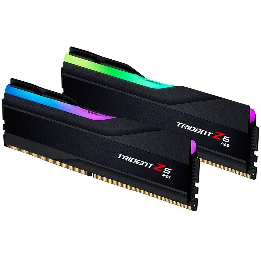 2 x 48 GB