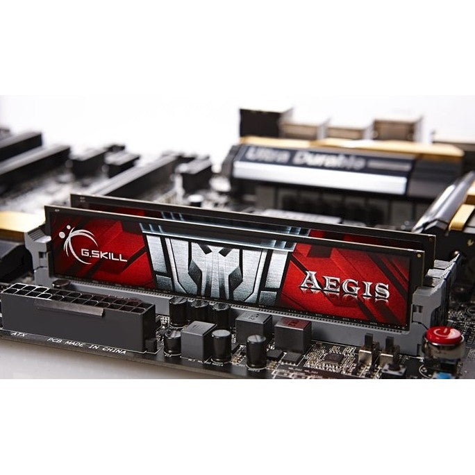 8 GB