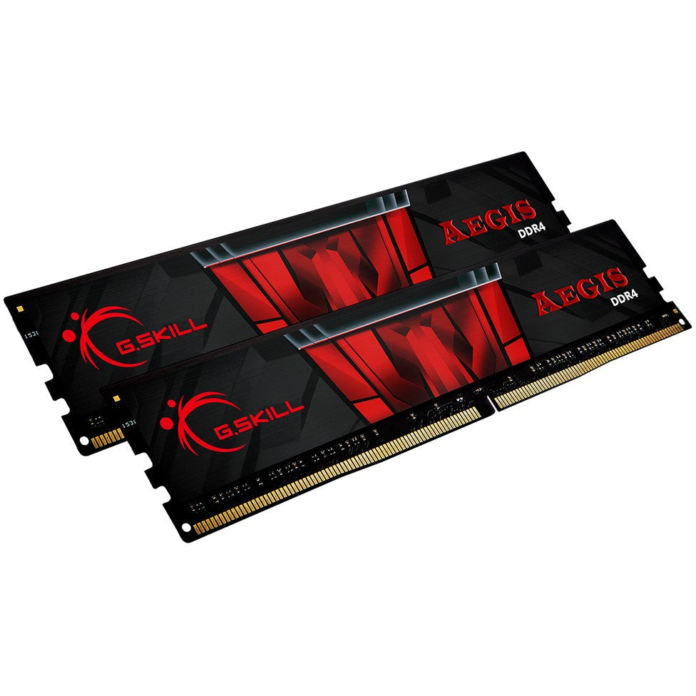 64 GB