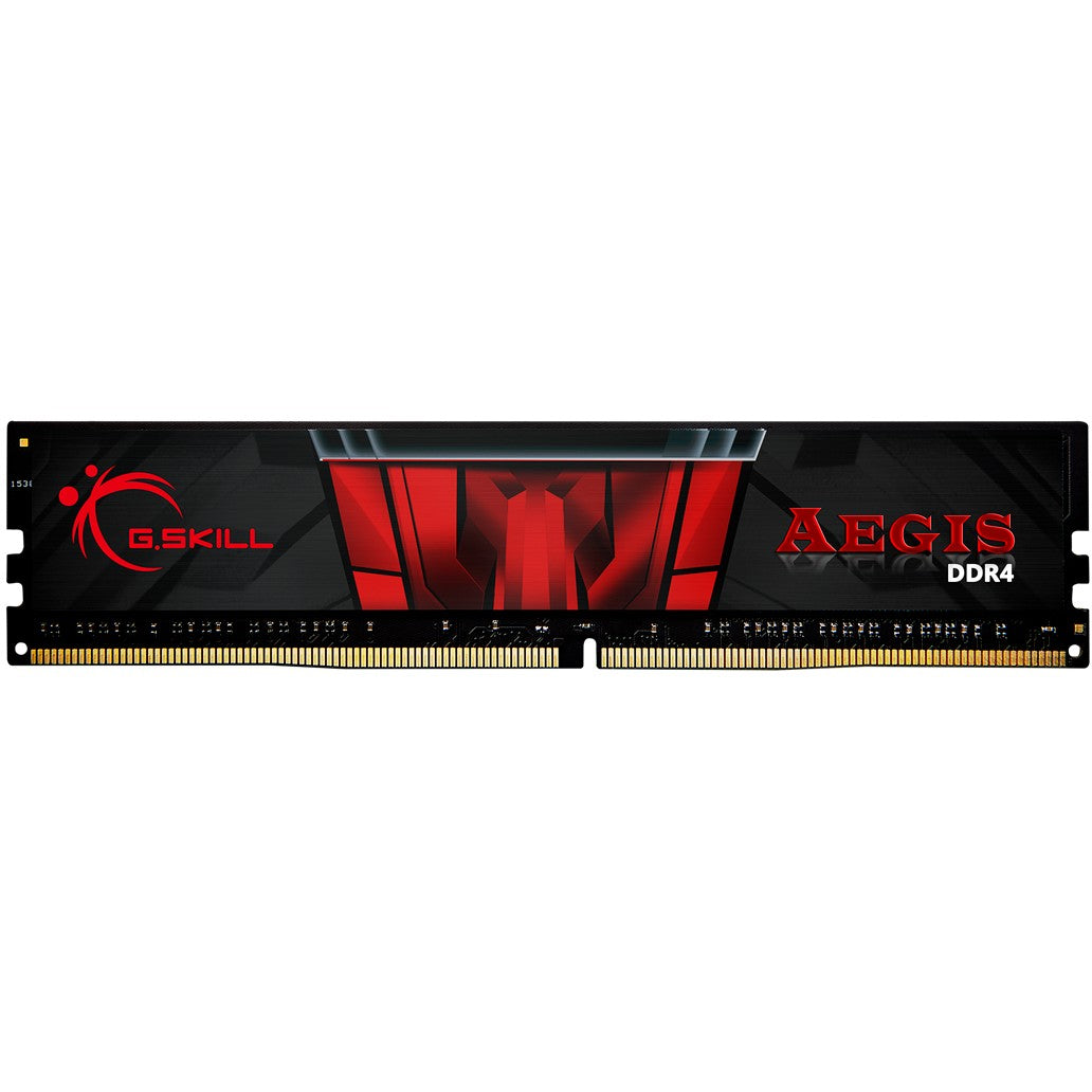 DDR4