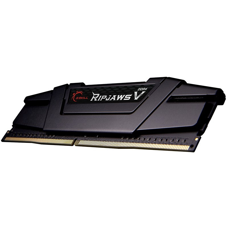 4 x 16 GB