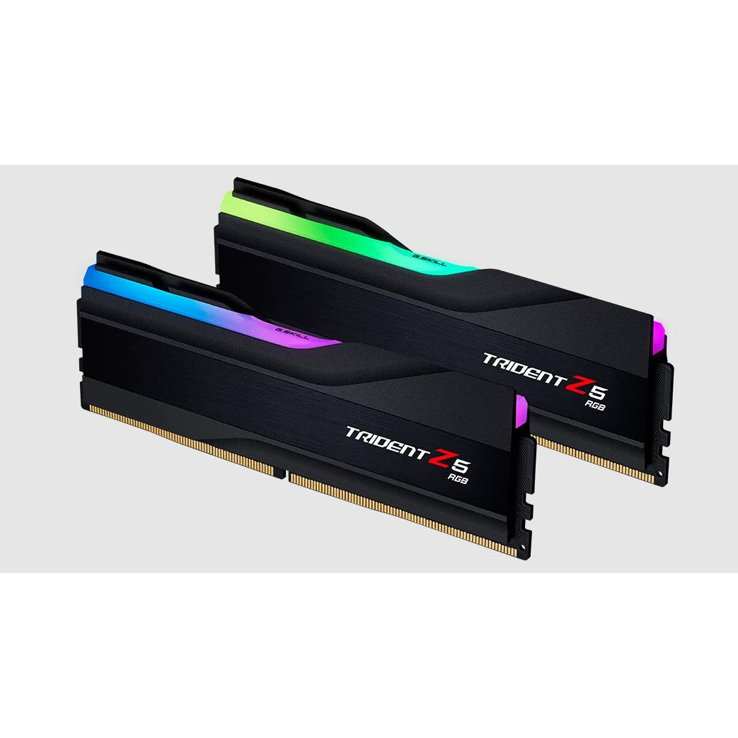 2 x 24 GB