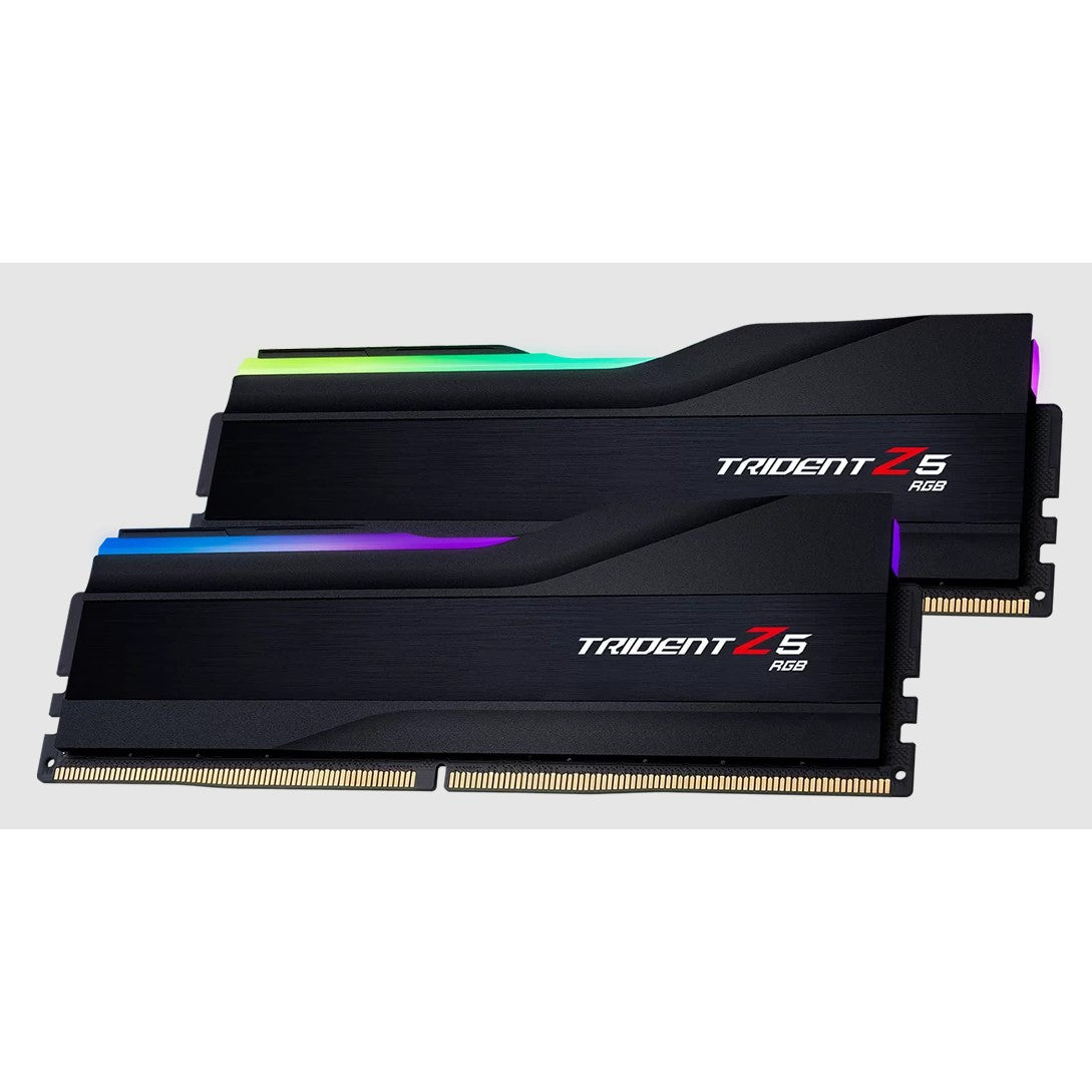 DDR5