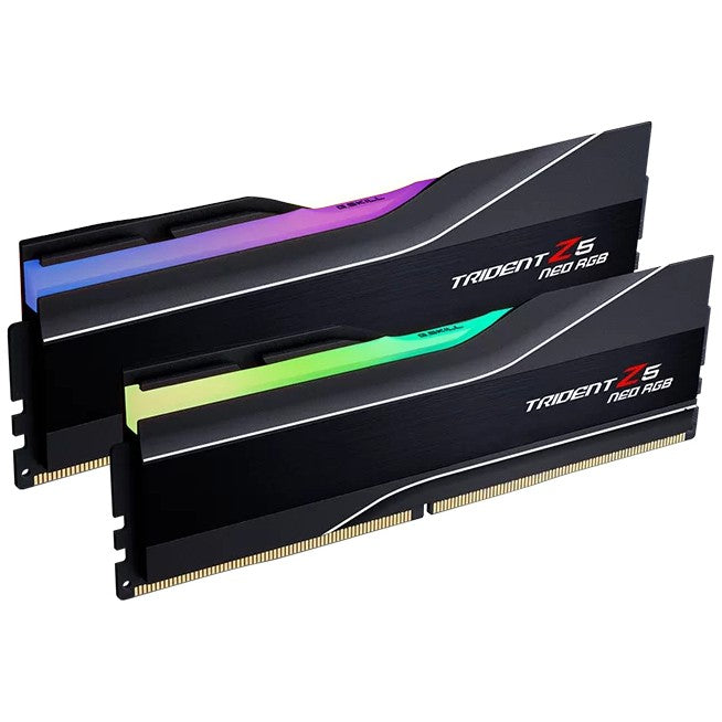 32 GB