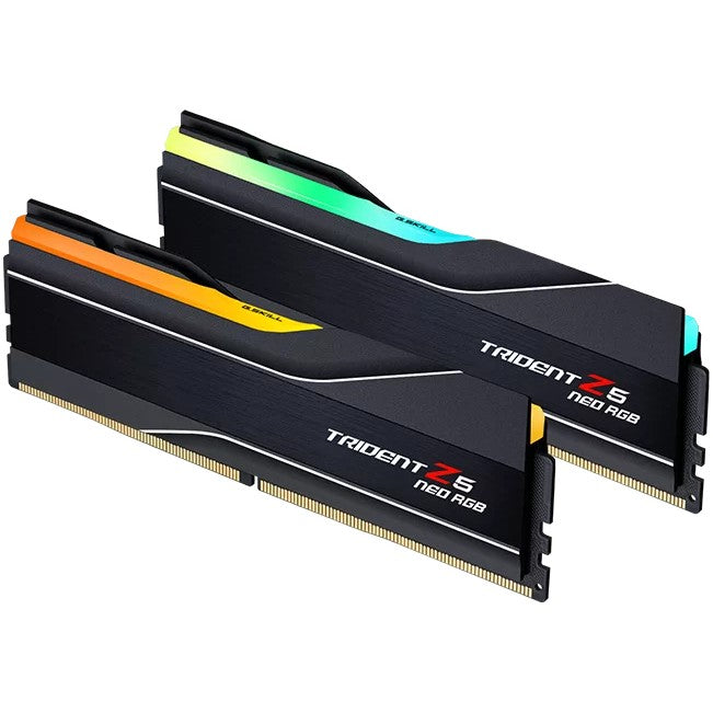 48 GB