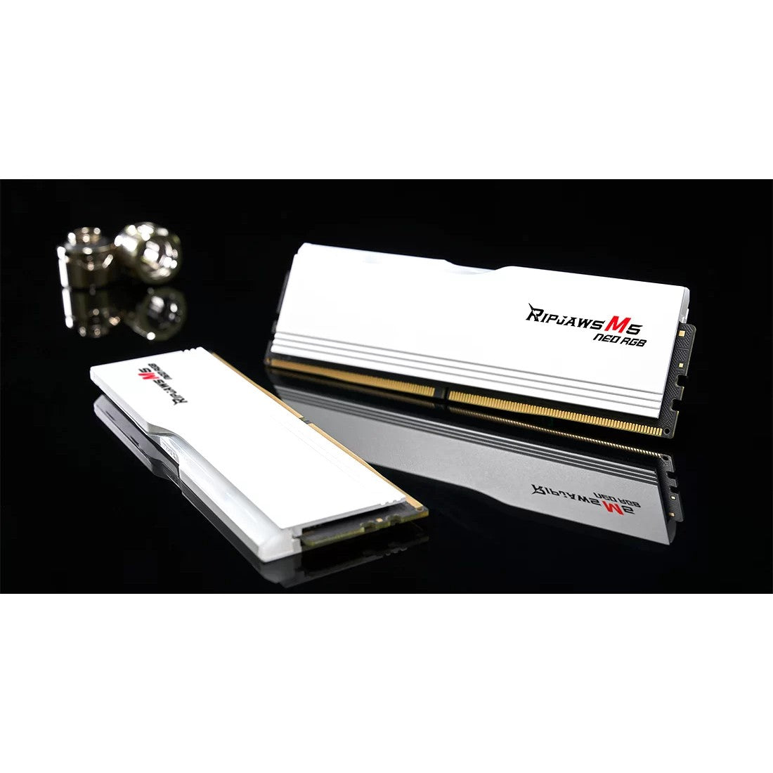 2 x 16 GB