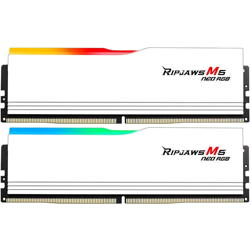 288-pin DIMM