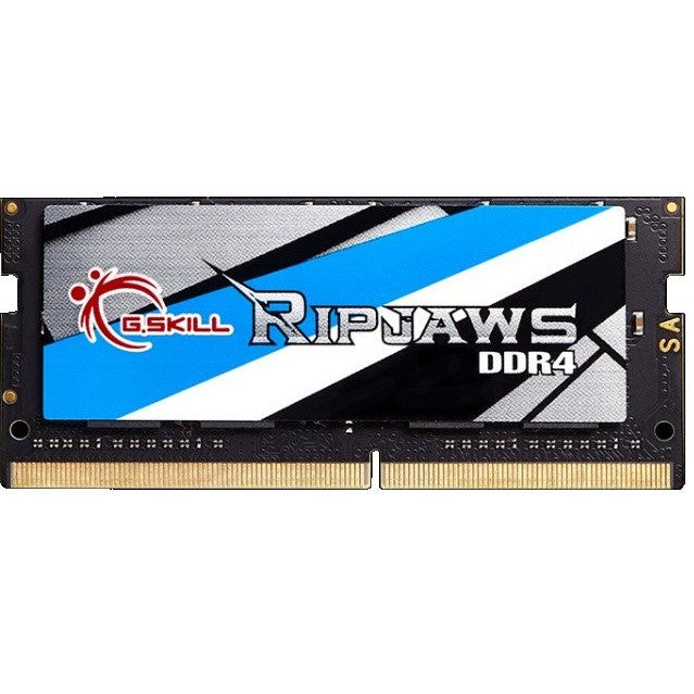 32 GB