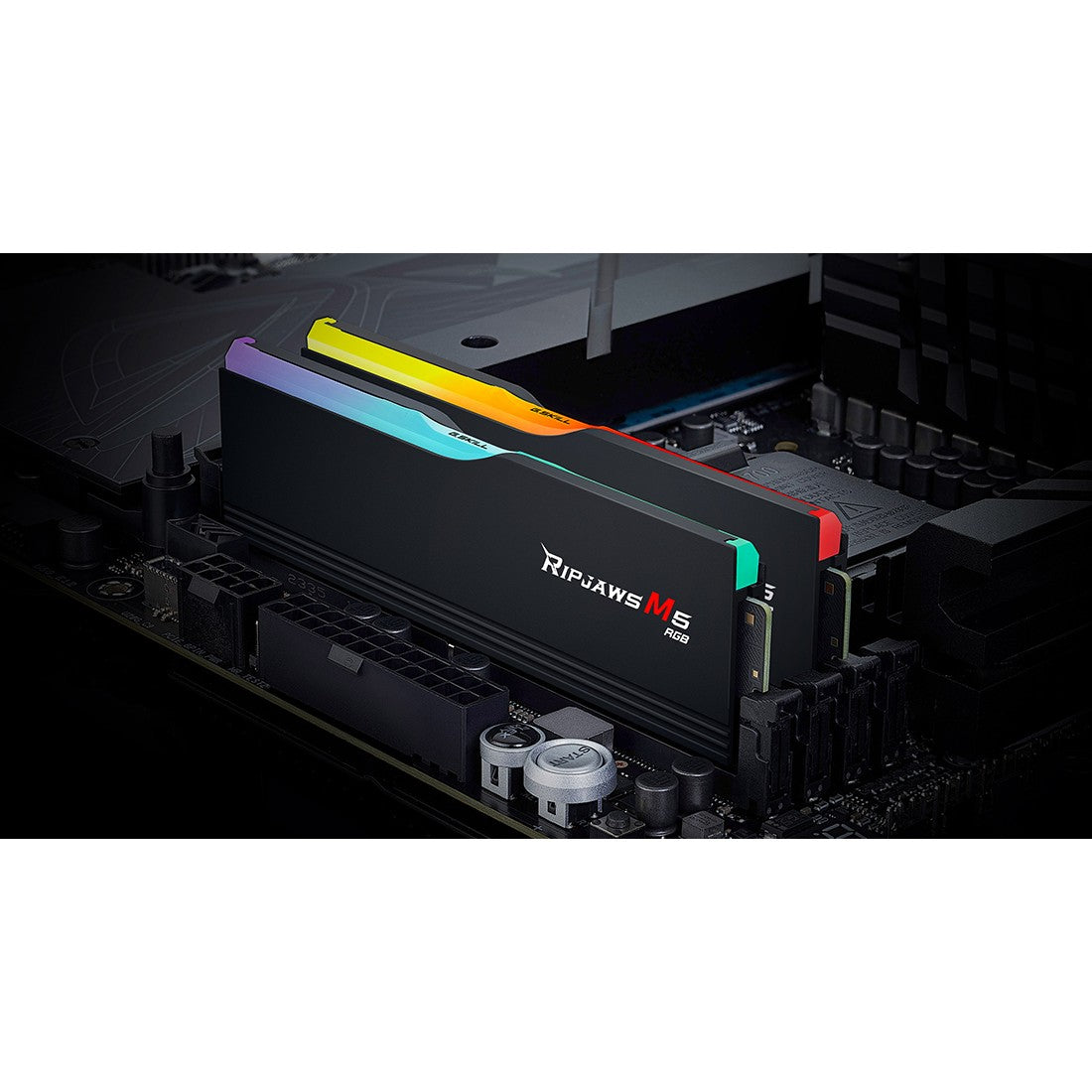 32 GB