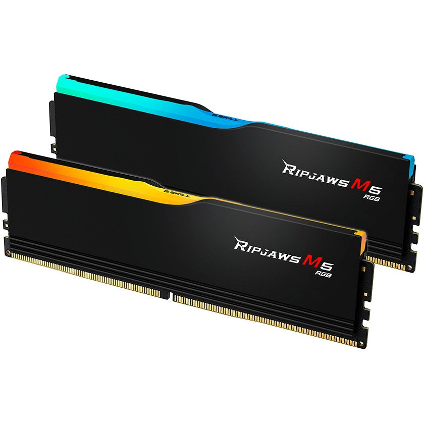 2 x 16 GB