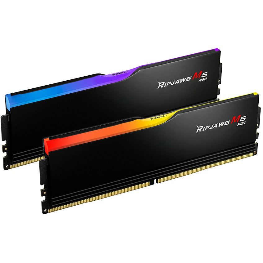 DDR5