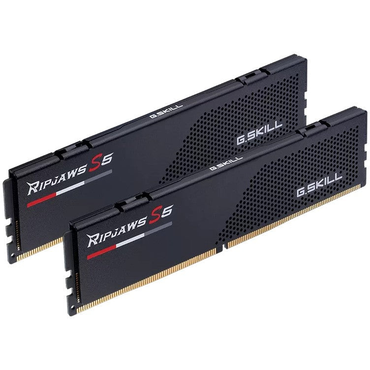 48 GB