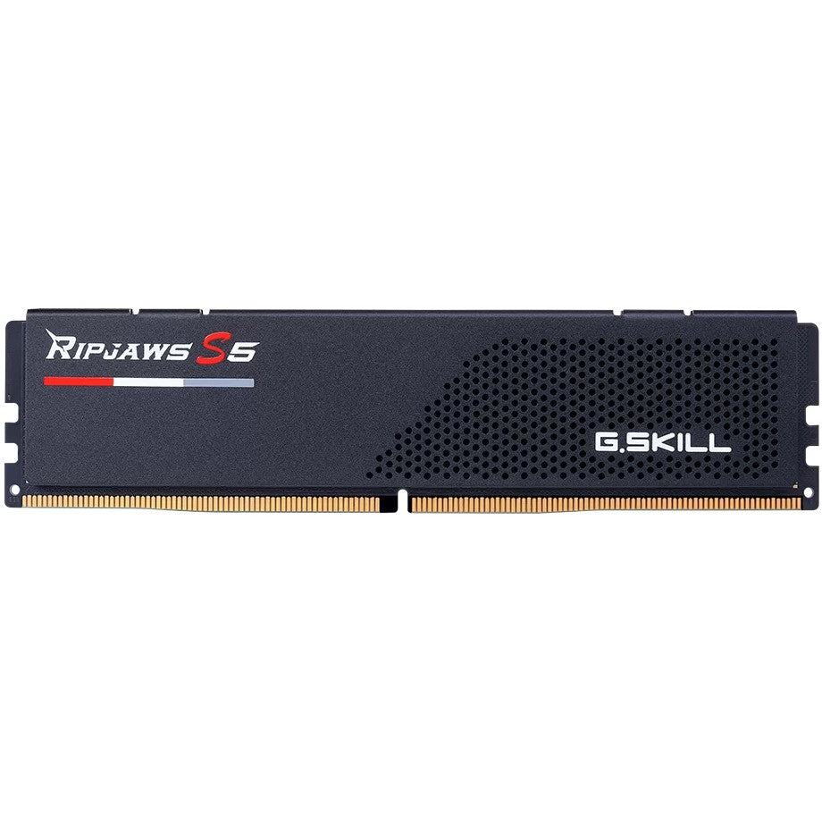 2 x 24 GB