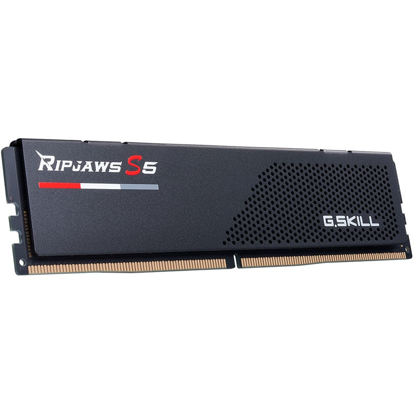 DDR5