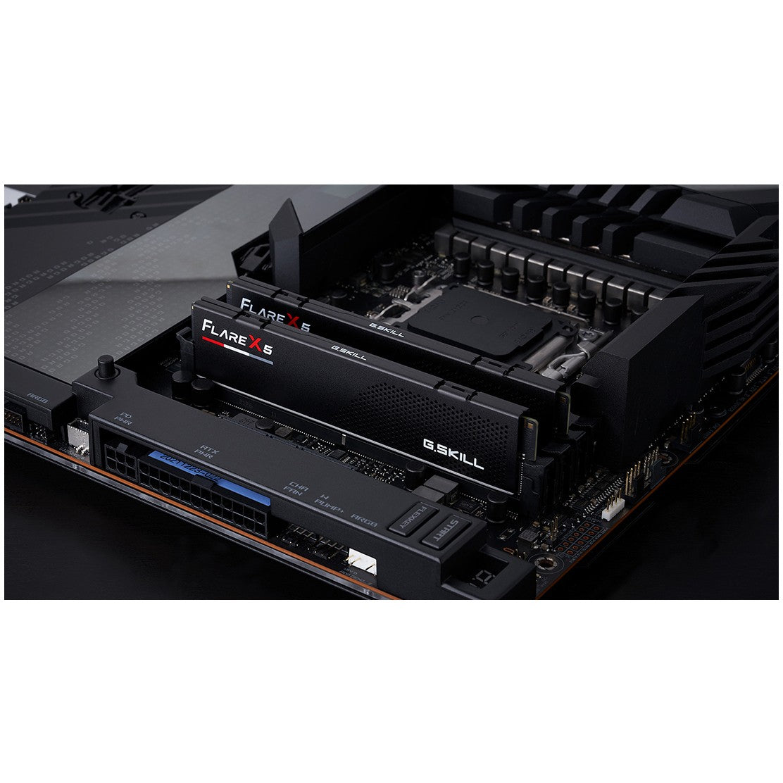 2 x 32 GB