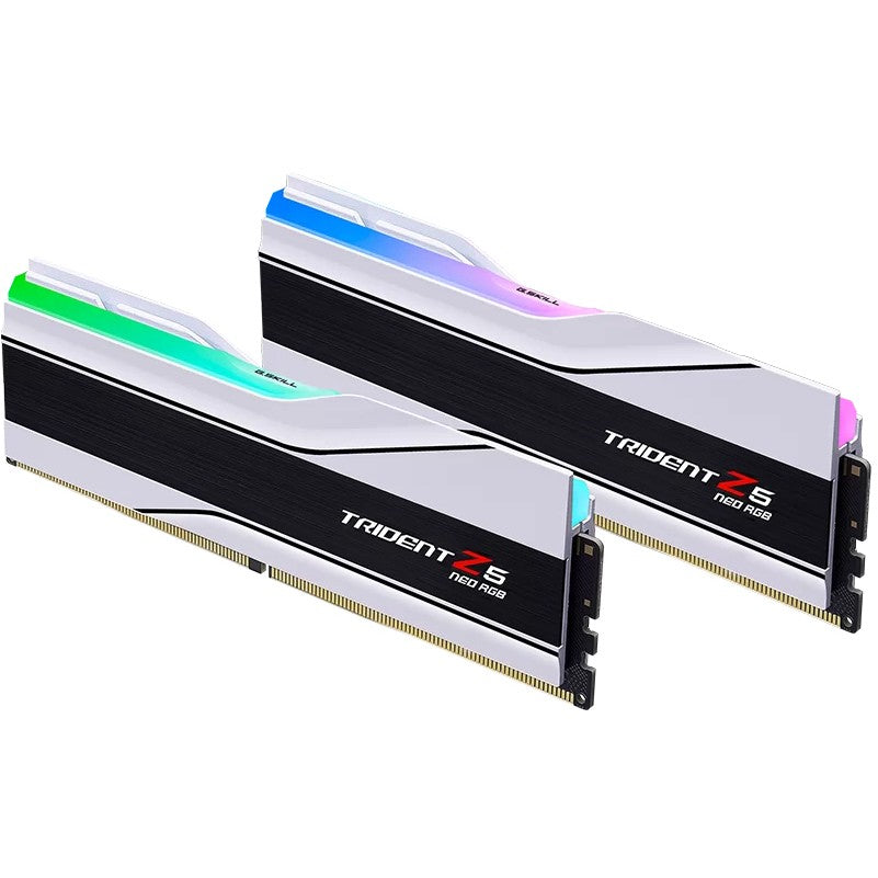 6400 MHz