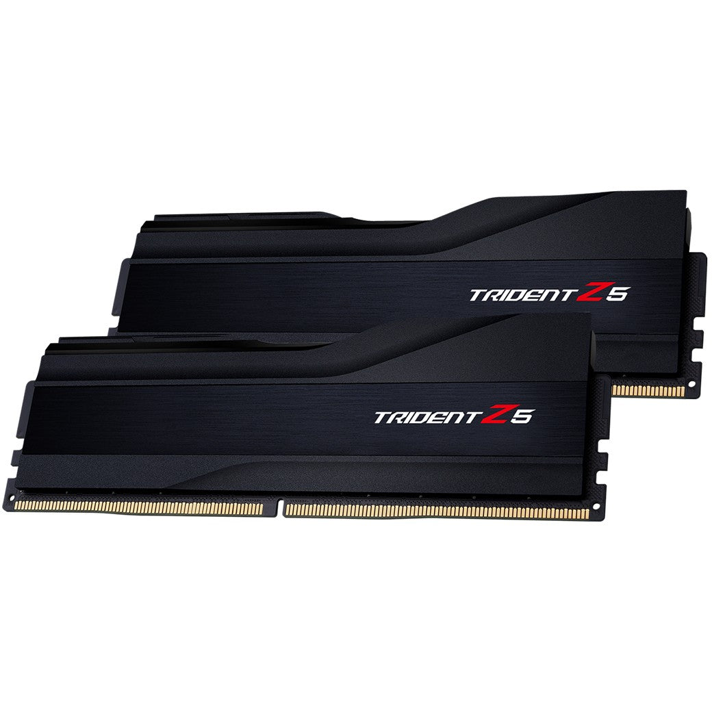 2 x 16 GB