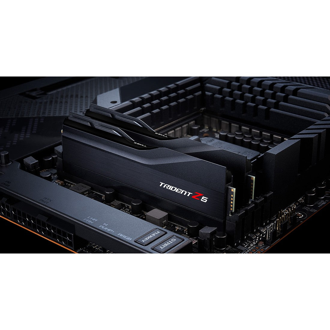 DDR5