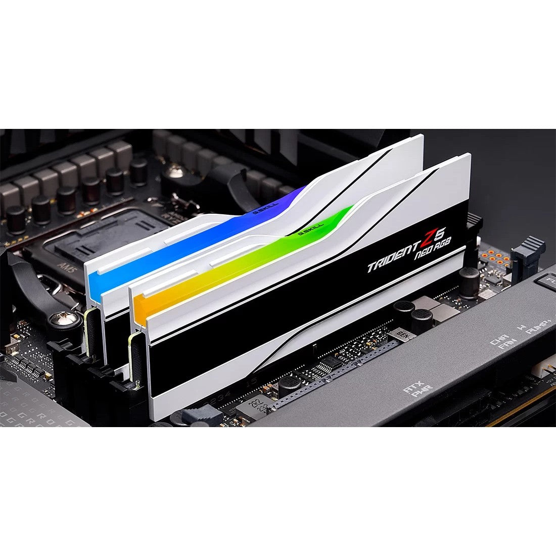 288-pin DIMM