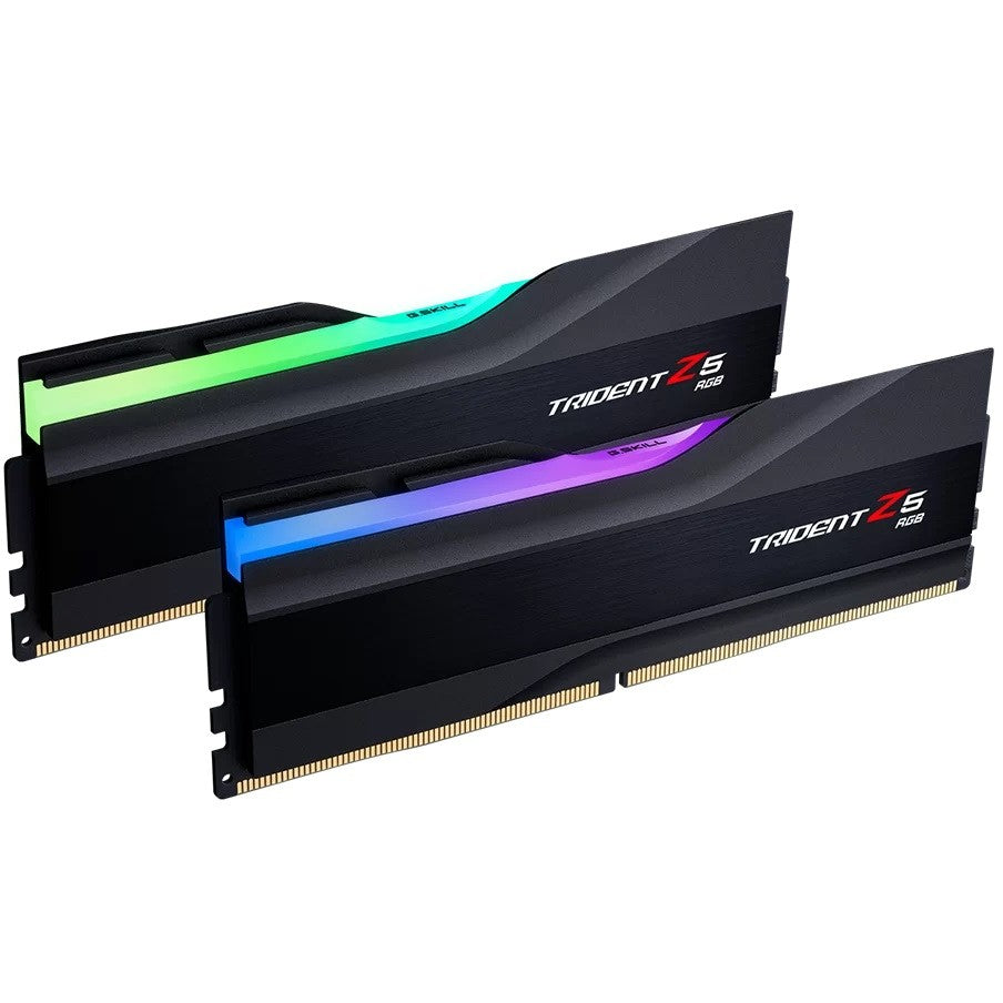 2 x 24 GB