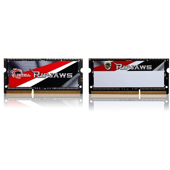 8 GB