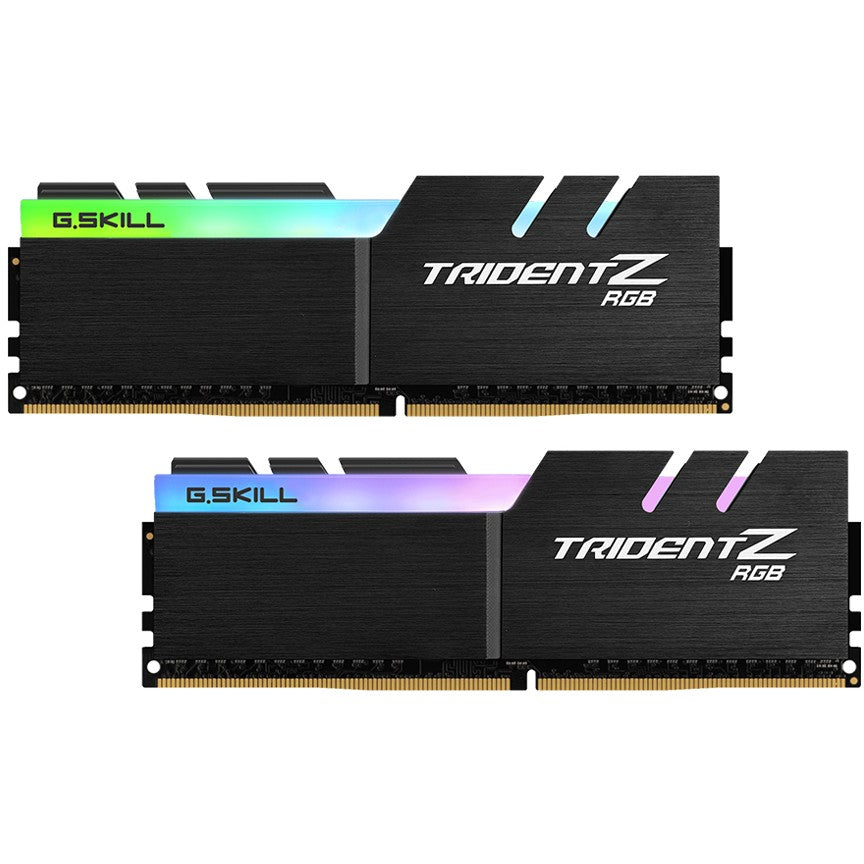 32 GB