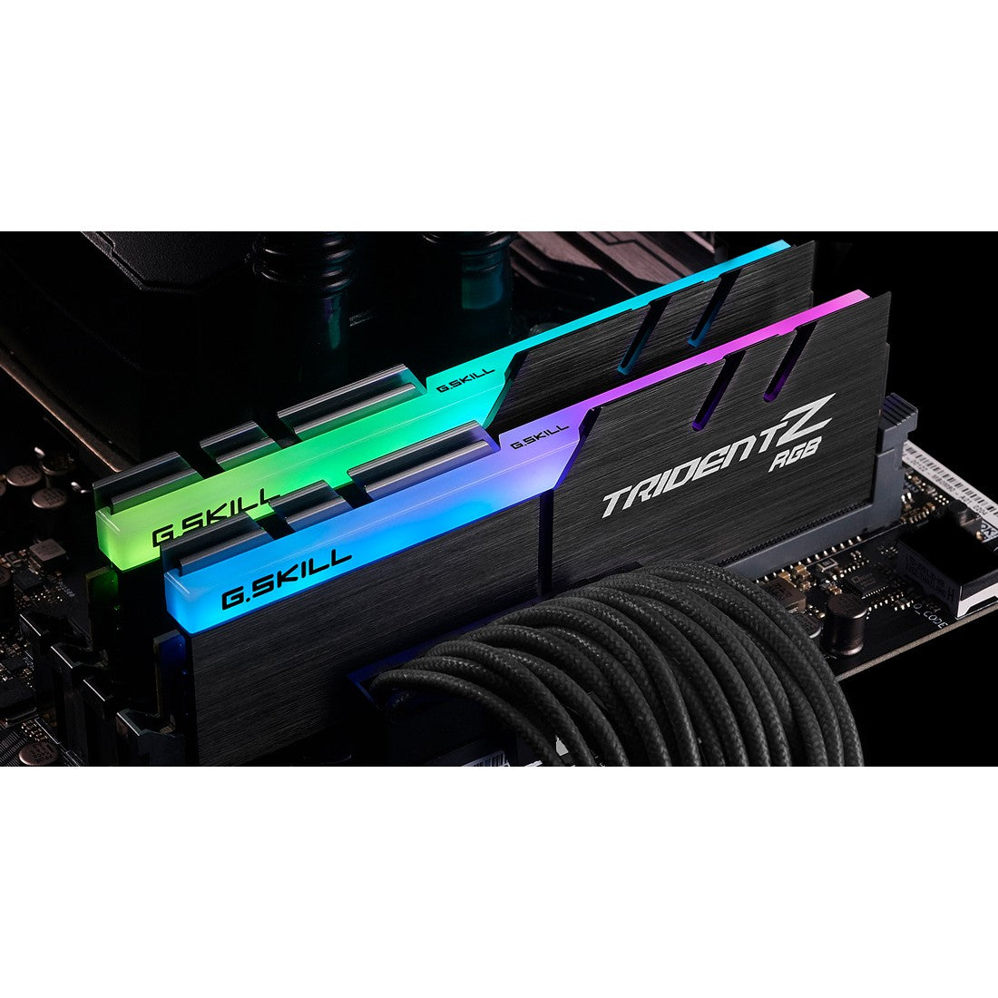 3600 MHz