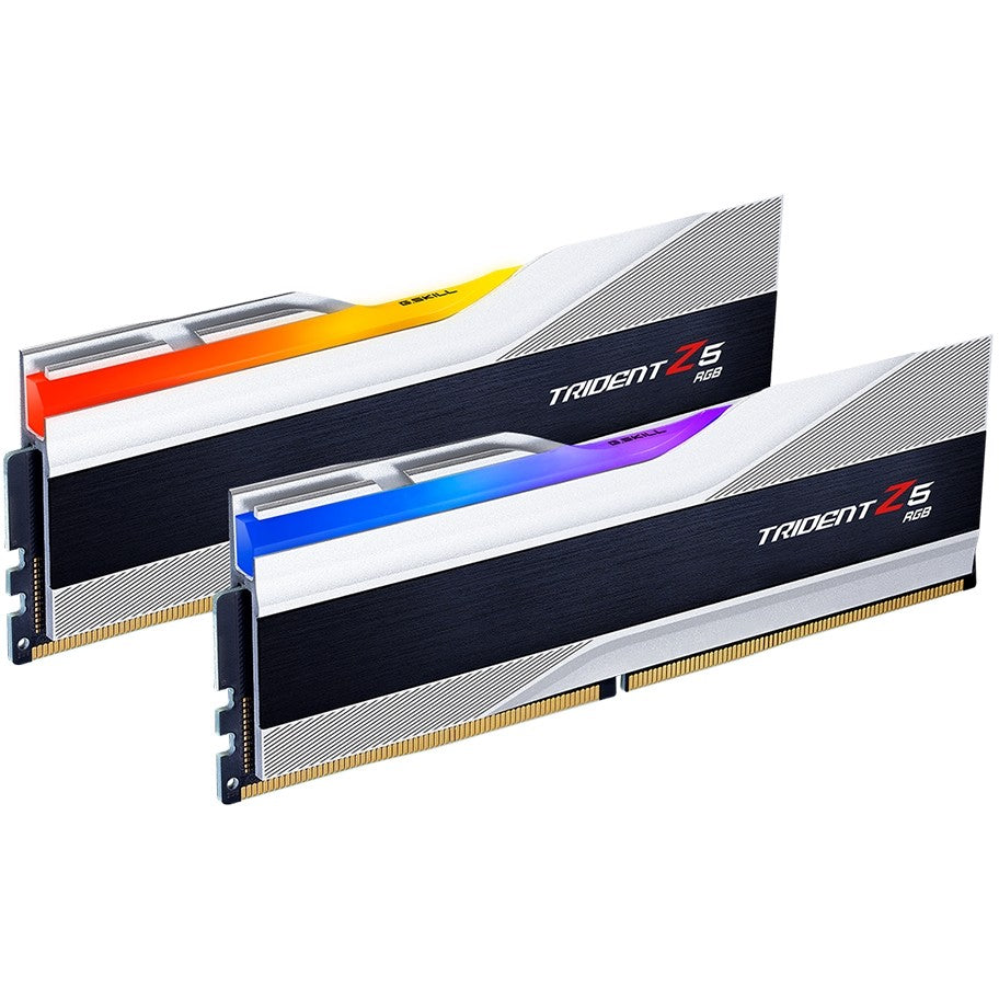 32 GB