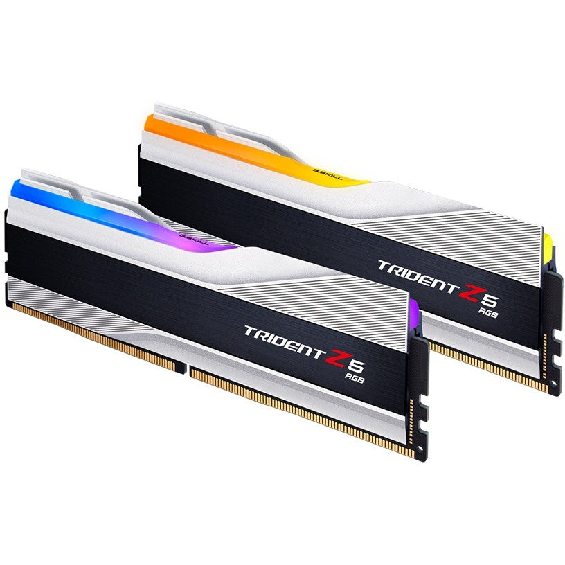 2 x 16 GB