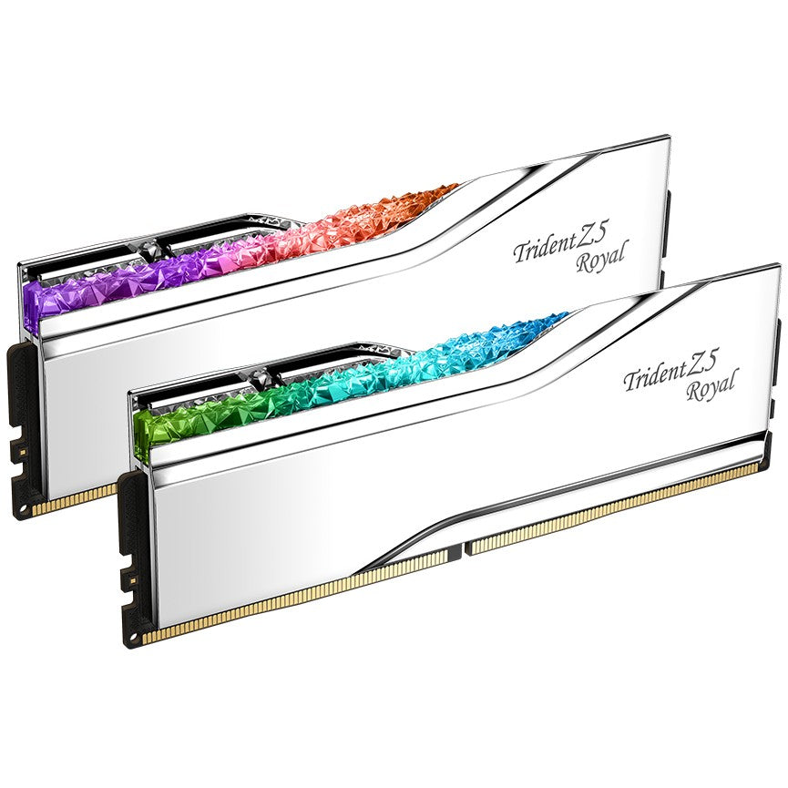 8000 MHz