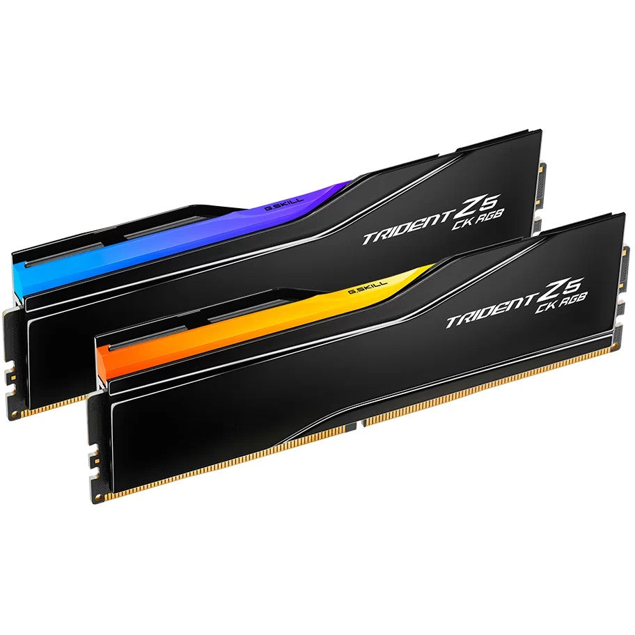 2 x 24 GB