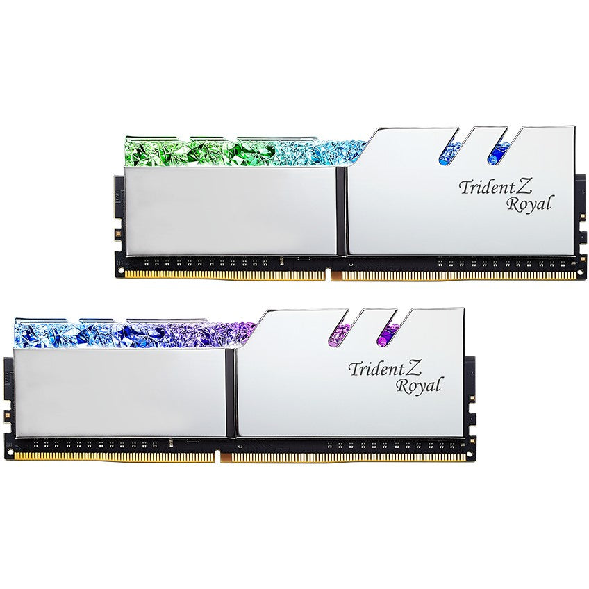 64 GB