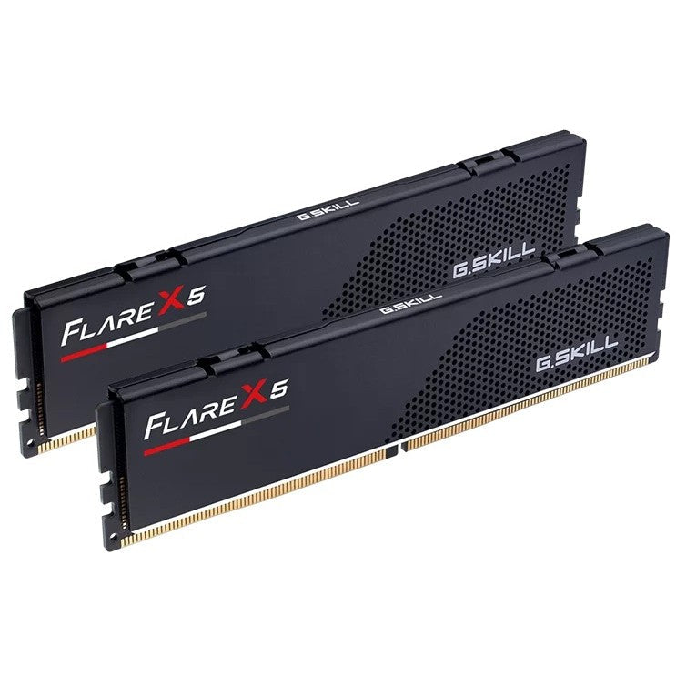 32 GB