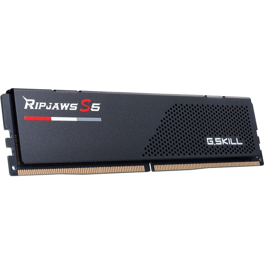 DDR5