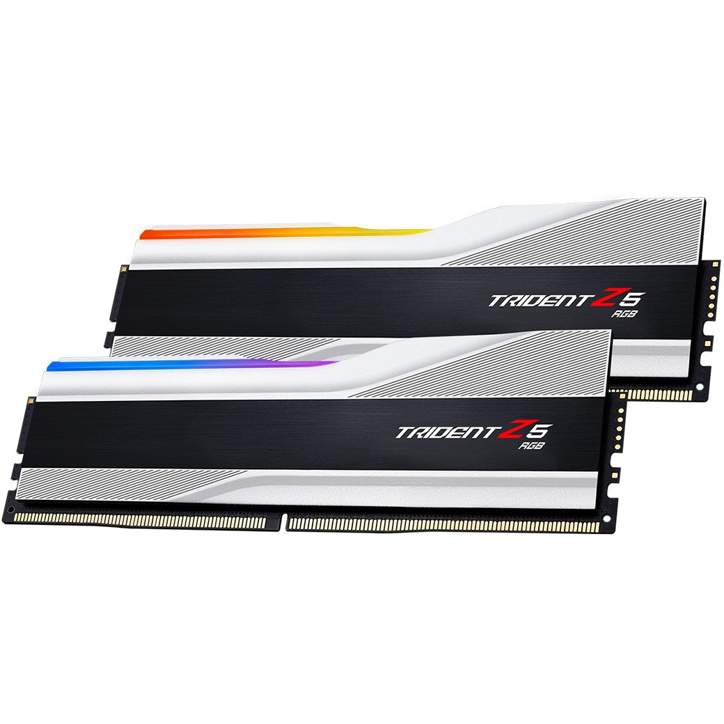 DDR5